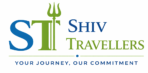 shivtravellers.com